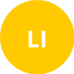 Лютаревич И / Владислав Манафов logo