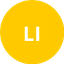 Liutarevich I / Manafov V