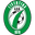 Away team logo