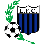 Ливерпуль Уругвай logo