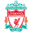 Home team logo