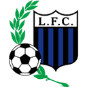 Away team logo