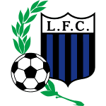 League logo