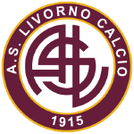 League logo