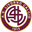 Home team logo