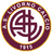 teamLogo