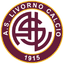 teamLogo