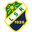 Home team logo