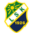 СК Люнгскиле logo
