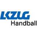 Away team logo