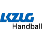 LK Zug