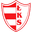 Home team logo