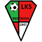 ЛКС Бествина logo