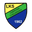 Home team logo
