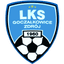 teamLogo