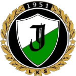 ЛКС Явишовице