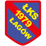 Lks Lagow