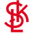 ЛКС Лодзь logo