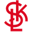 ЛКС Лодзь logo