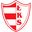 Away team logo