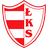 Łks Łomża logo