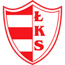 Łks Łomża