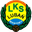 Home team logo