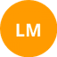 ЛКС Мазур Карчев logo