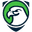 Away team logo