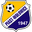 Away team logo