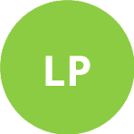 ЛКС Погоже logo
