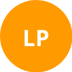 ЛКС Поронба Спытковска logo