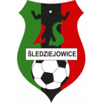 ЛКС Следзейовице logo