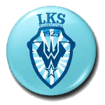 ЛКС Венгжчанка Венгжце Вельке logo