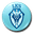 Away team logo