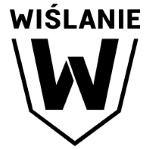 Висляне Яськовице logo