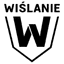 Висляне Яськовице logo