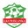 Away team logo