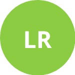 Льямас Руис, Пабло logo