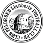 Лланберис logo