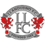 teamLogo