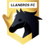 Льянерос ФК logo