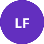 Лланес Ф / Ронкаделли Ф logo