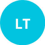 Лланфайрфехан Таун logo