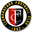 Away team logo