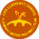 Away team logo