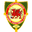 Home team logo