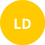 Llinares Domingo  L.