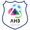 Home Team logo