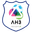 Home team logo